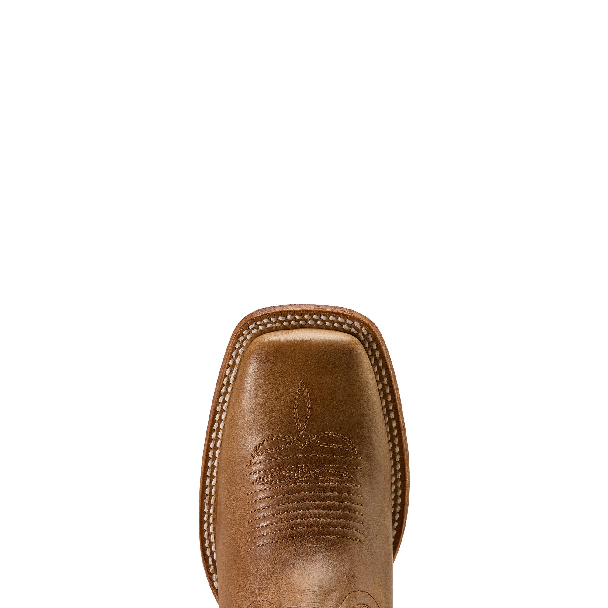 Women Ariat County Lane Boot 10074374 - Image 5