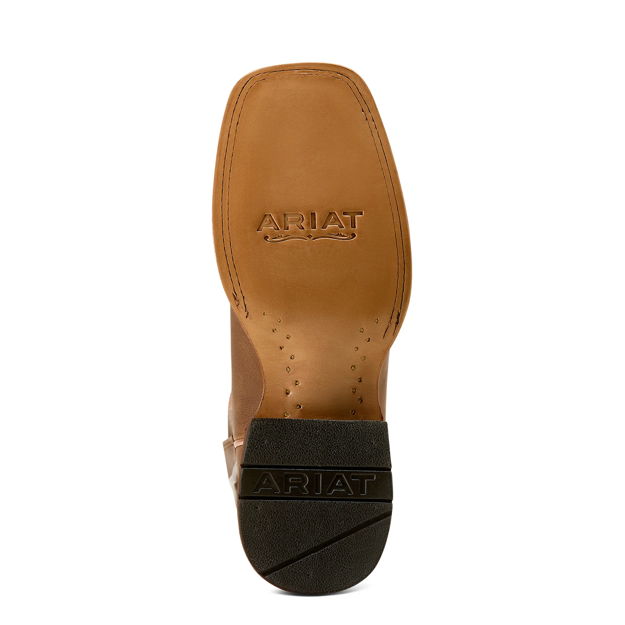 Women Ariat County Lane Boot 10074374 - Image 7