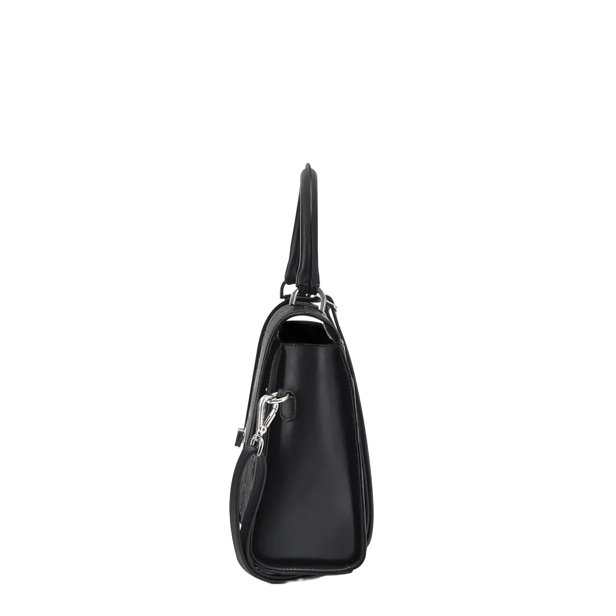 Women Cuadra Stingray Bag DU677 - Image 3