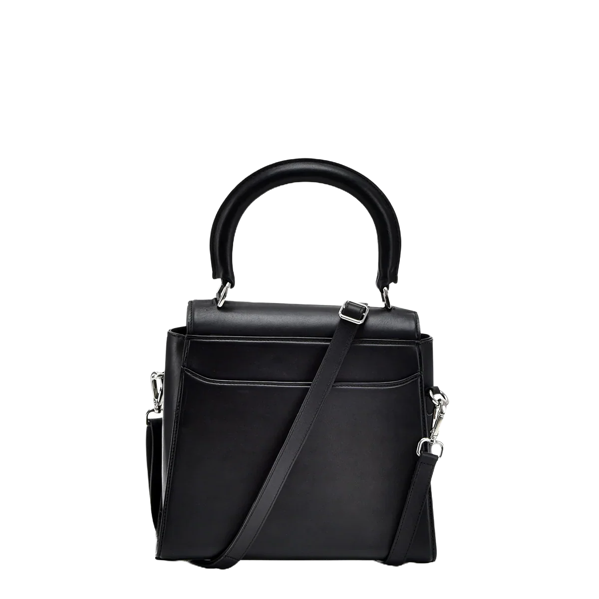 Women Cuadra Stingray Bag DU677 - Image 4