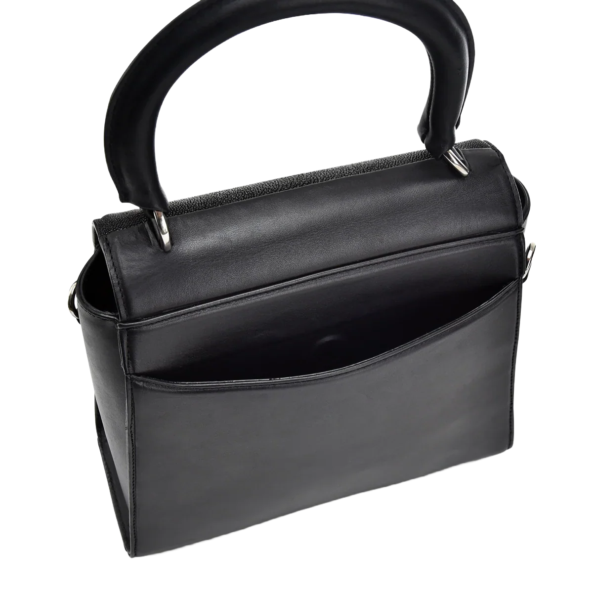 Women Cuadra Stingray Bag DU677 - Image 5