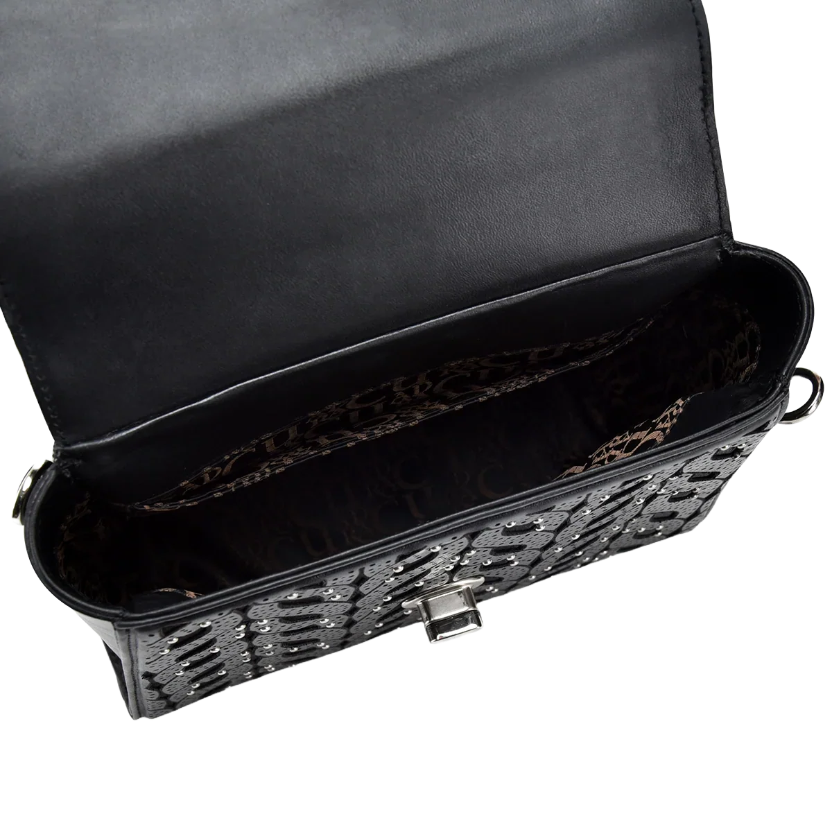 Women Cuadra Stingray Bag DU677 - Image 6