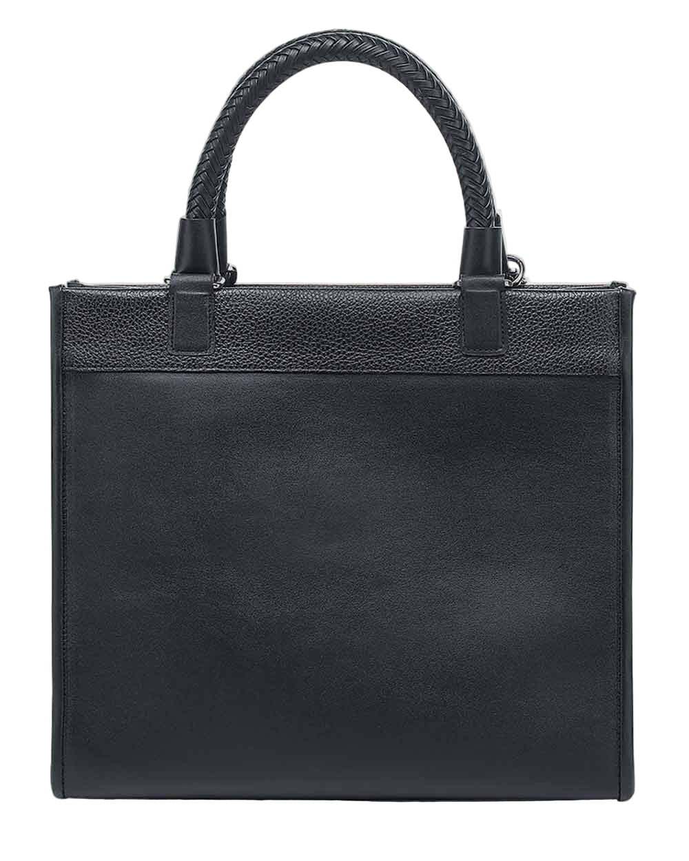 Women Cuadra Cowhide Bag DU686 - Image 3