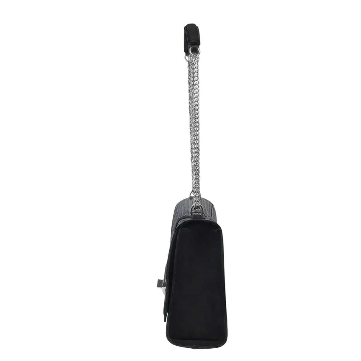 Women Cuadra Stingray Bag DU688 - Image 3