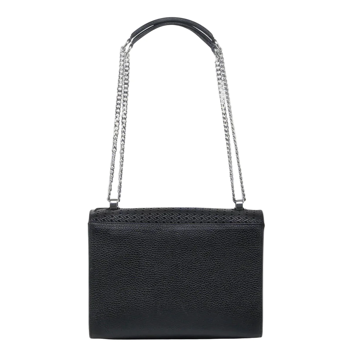 Women Cuadra Stingray Bag DU688 - Image 4