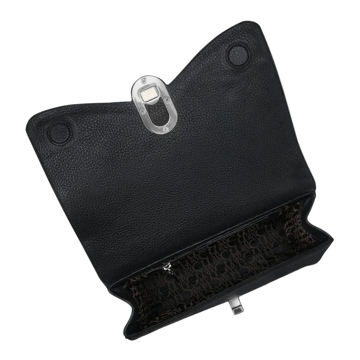 Women Cuadra Stingray Bag DU688 - Image 5