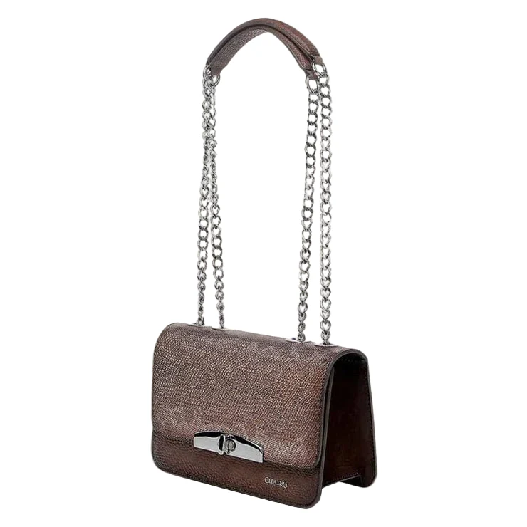 Women Cuadra Bag DU694 - Image 3