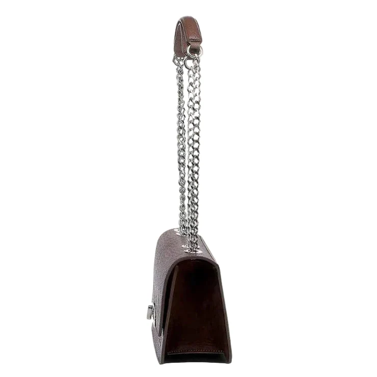 Women Cuadra Bag DU694 - Image 4