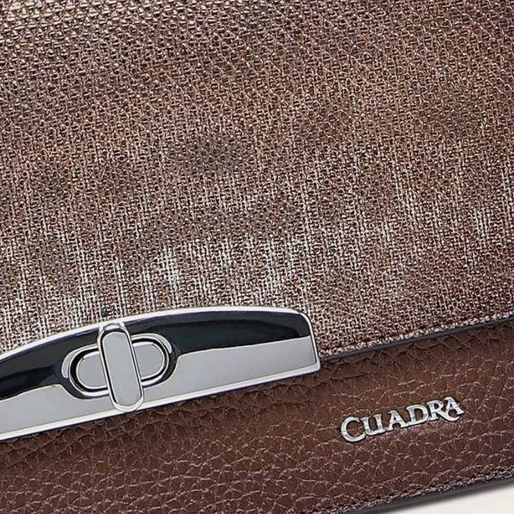 Women Cuadra Bag DU694 - Image 5