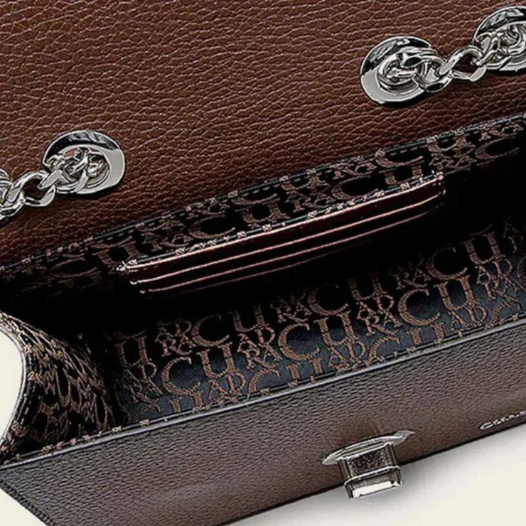 Women Cuadra Bag DU694 - Image 6