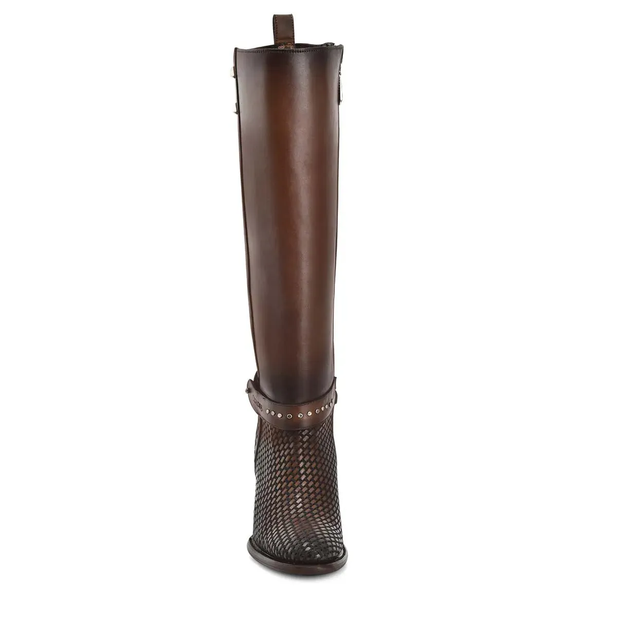 Women Cuadra Cowhide Boot CU774 - Image 3