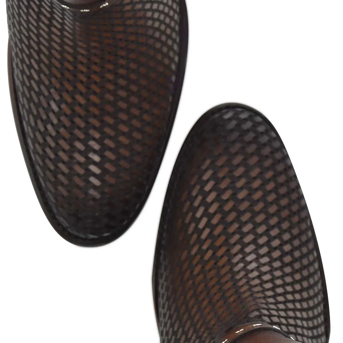 Women Cuadra Cowhide Boot CU774 - Image 9