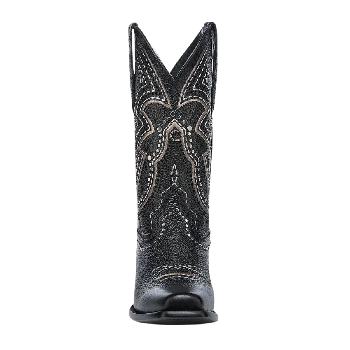 Women Cuadra Cowhide Boot CU991 - Image 3