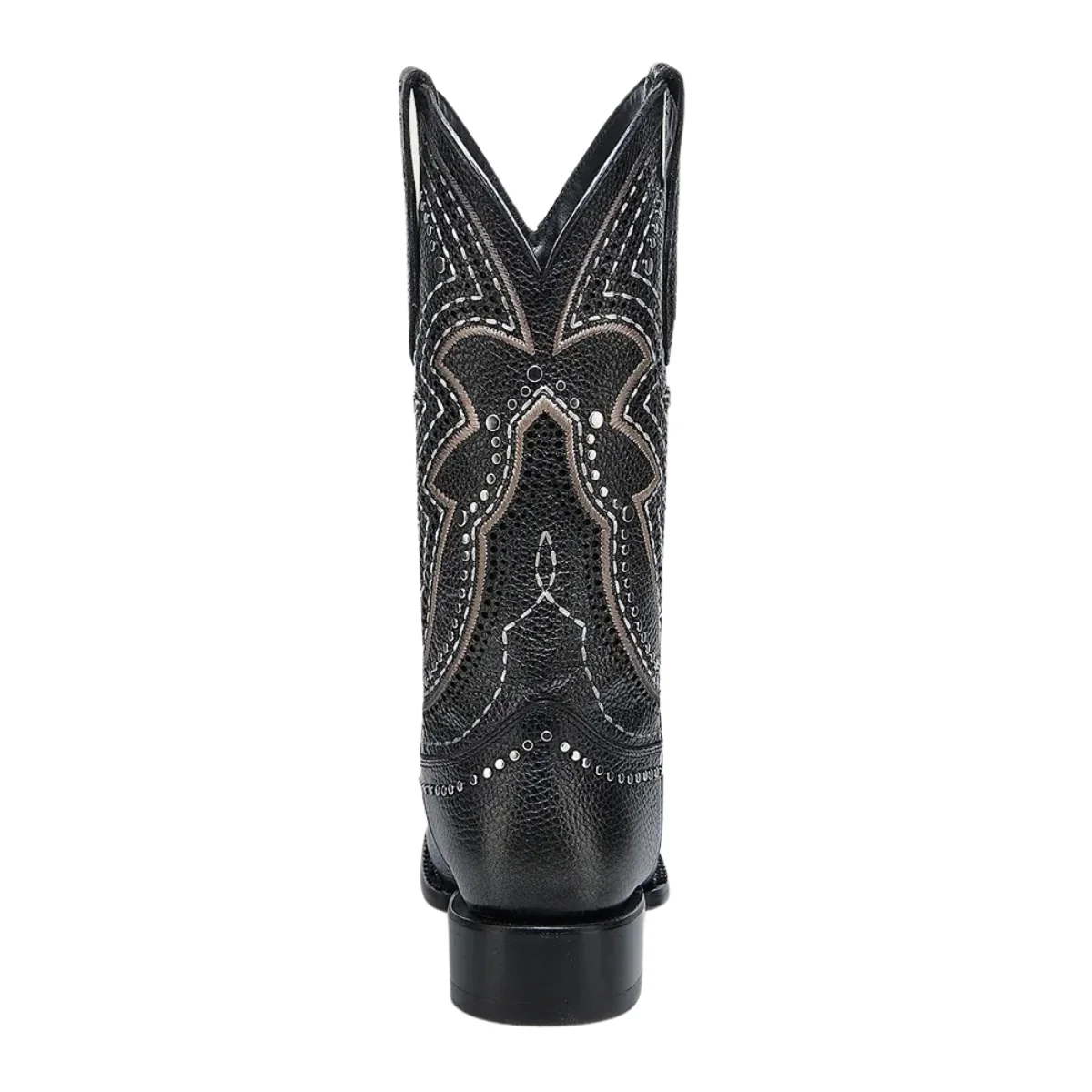 Women Cuadra Cowhide Boot CU991 - Image 5