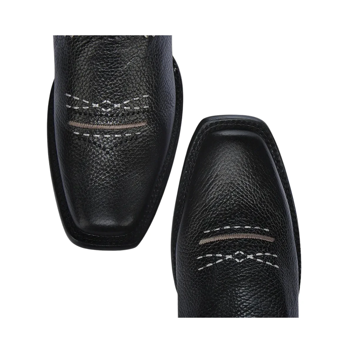 Women Cuadra Cowhide Boot CU991 - Image 6