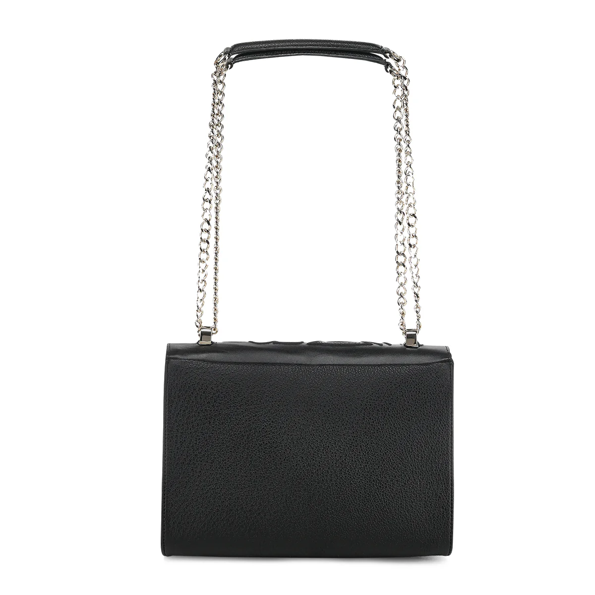 Women Cuadra Cowhide Bag DU822 - Image 4