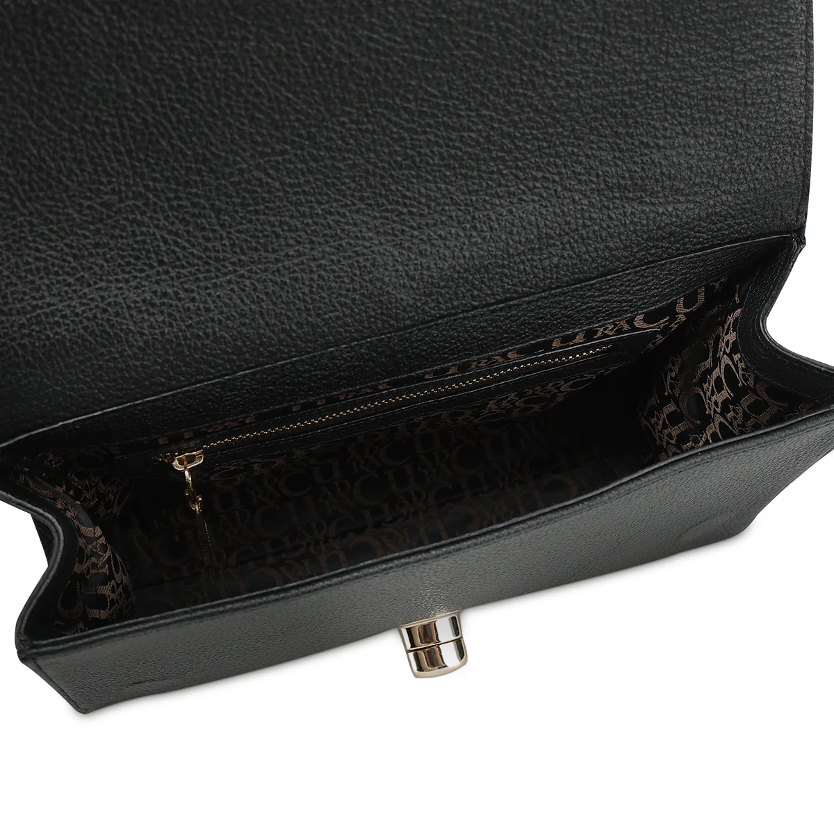 Women Cuadra Cowhide Bag DU822 - Image 7