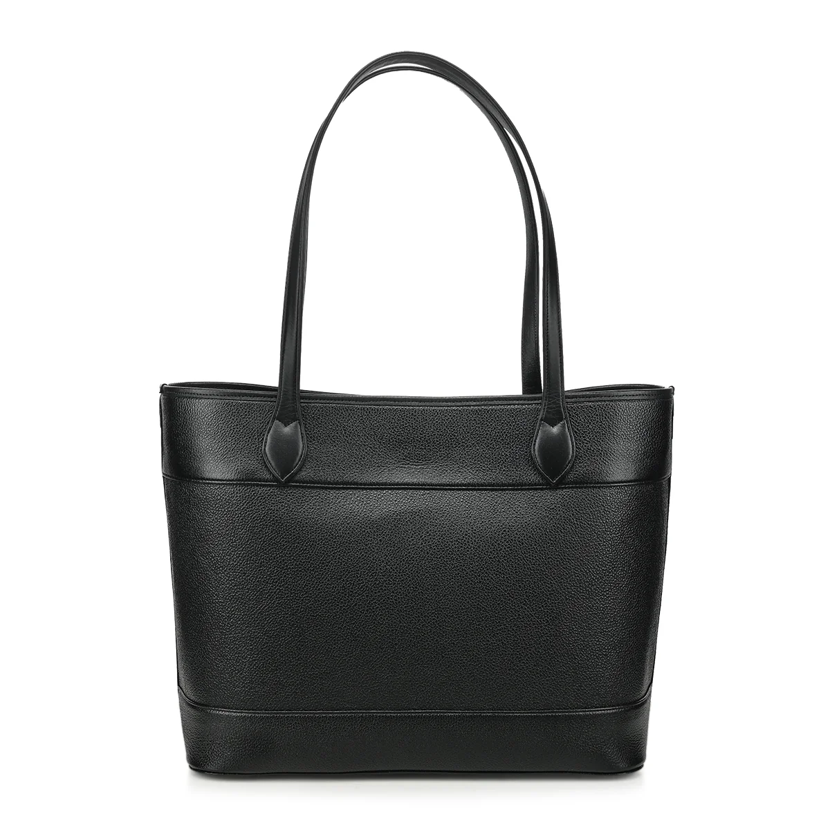 Women Cuadra Cowhide Bag DU819 - Image 4