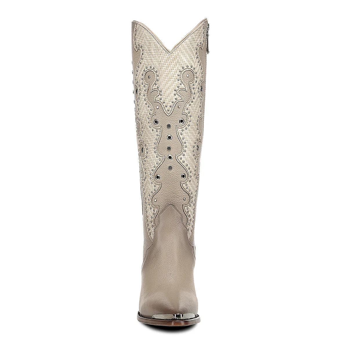 Women Cuadra Cowhide Boot CC280 - Image 3