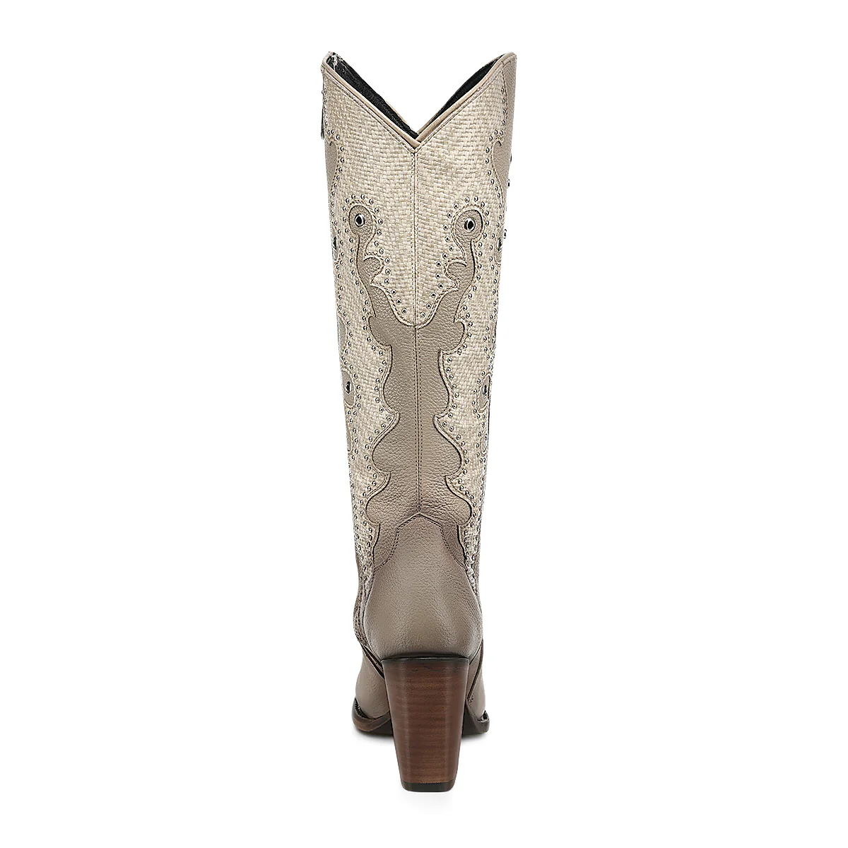 Women Cuadra Cowhide Boot CC280 - Image 5