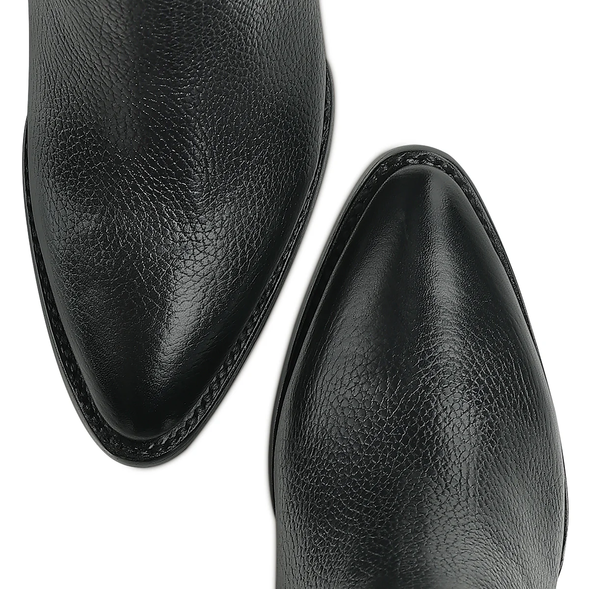 Women Cuadra Cowhide Boot CC322 - Image 10