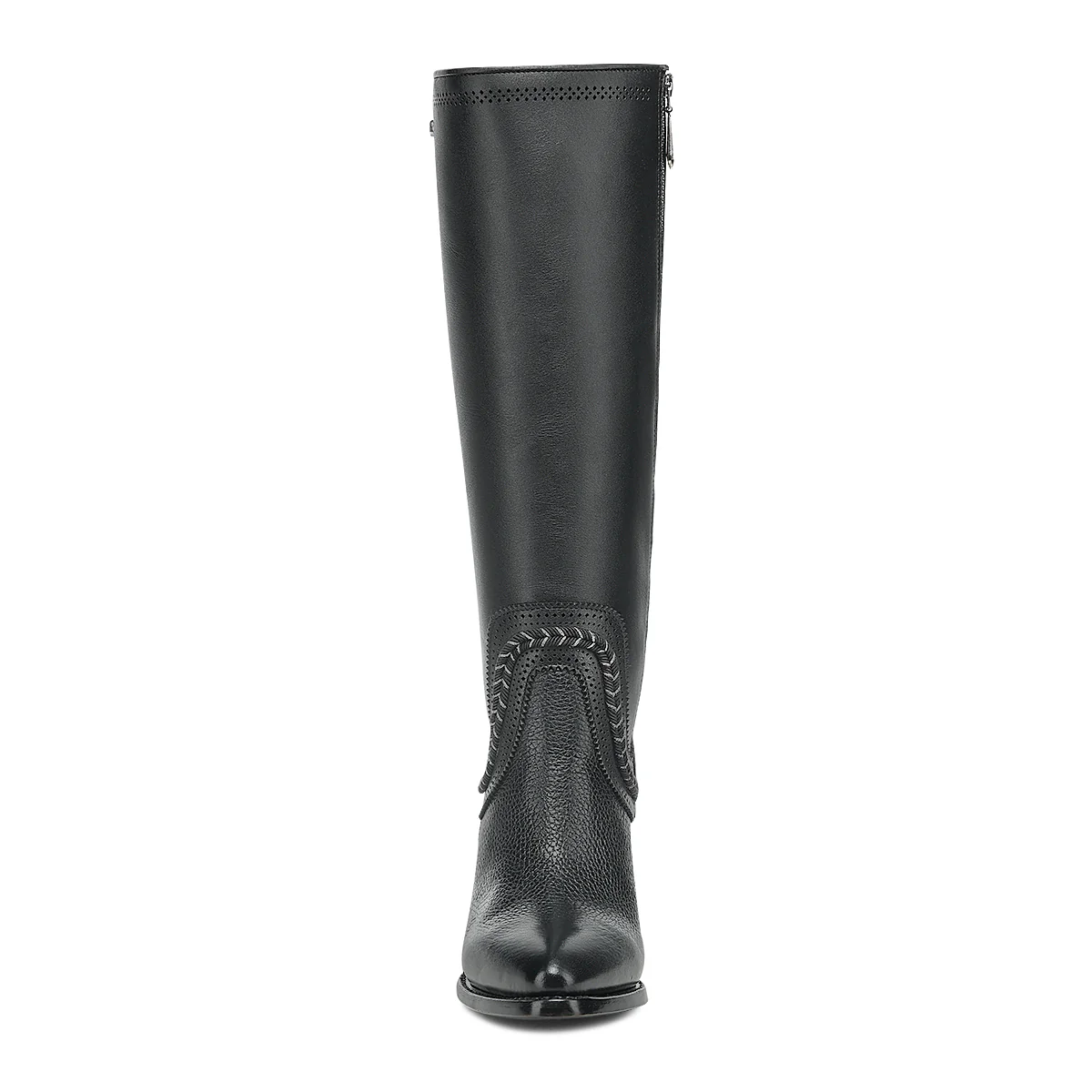 Women Cuadra Cowhide Boot CC322 - Image 3