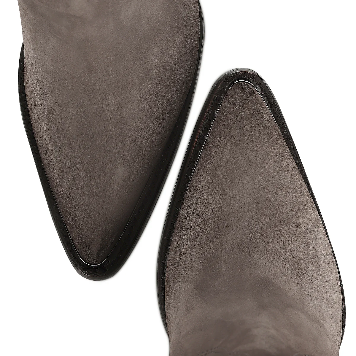 Women Cuadra Cowhide Boot CC335 - Image 10