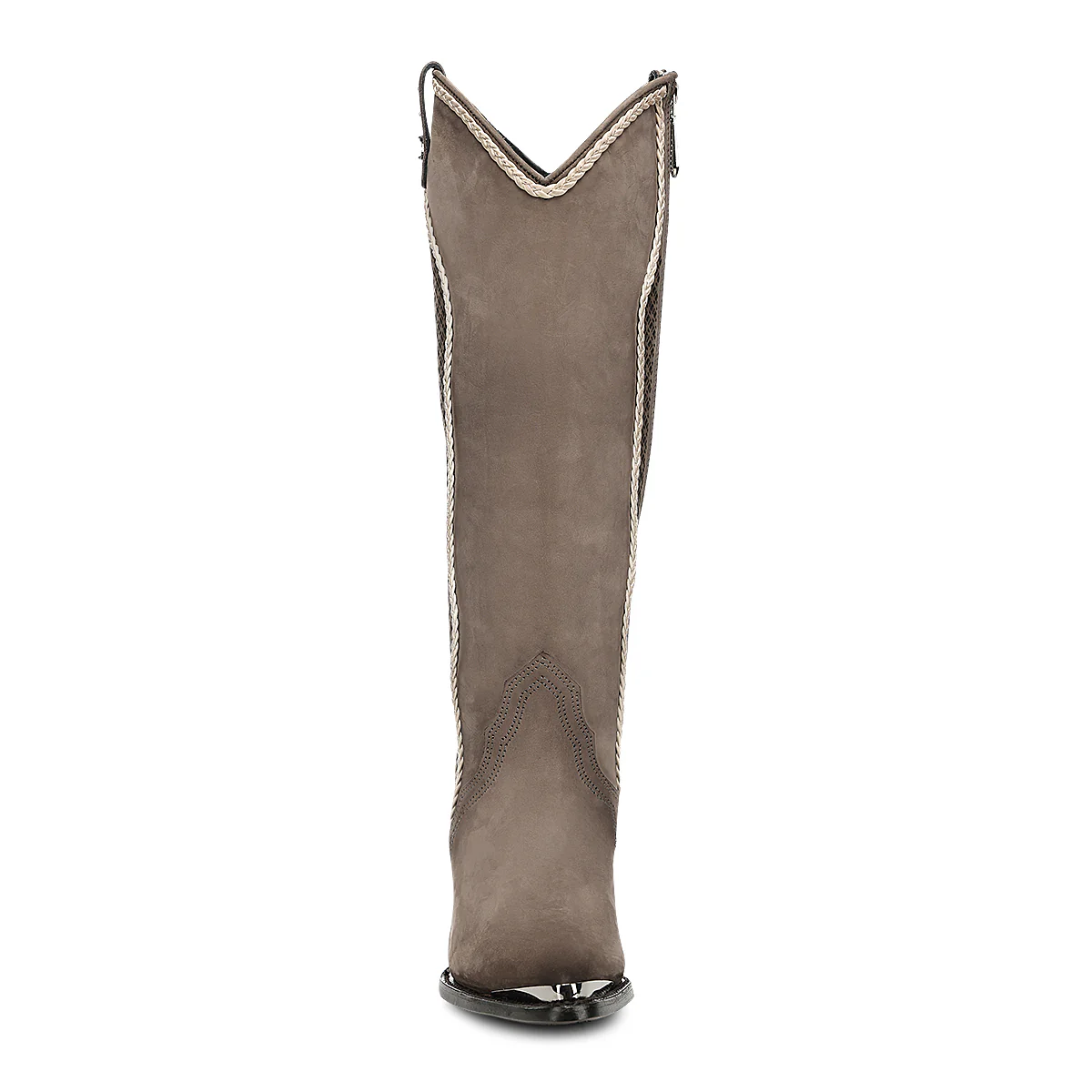 Women Cuadra Cowhide Boot CC335 - Image 3