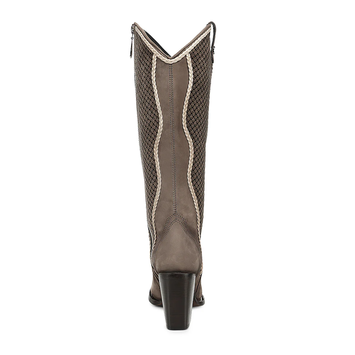 Women Cuadra Cowhide Boot CC335 - Image 5
