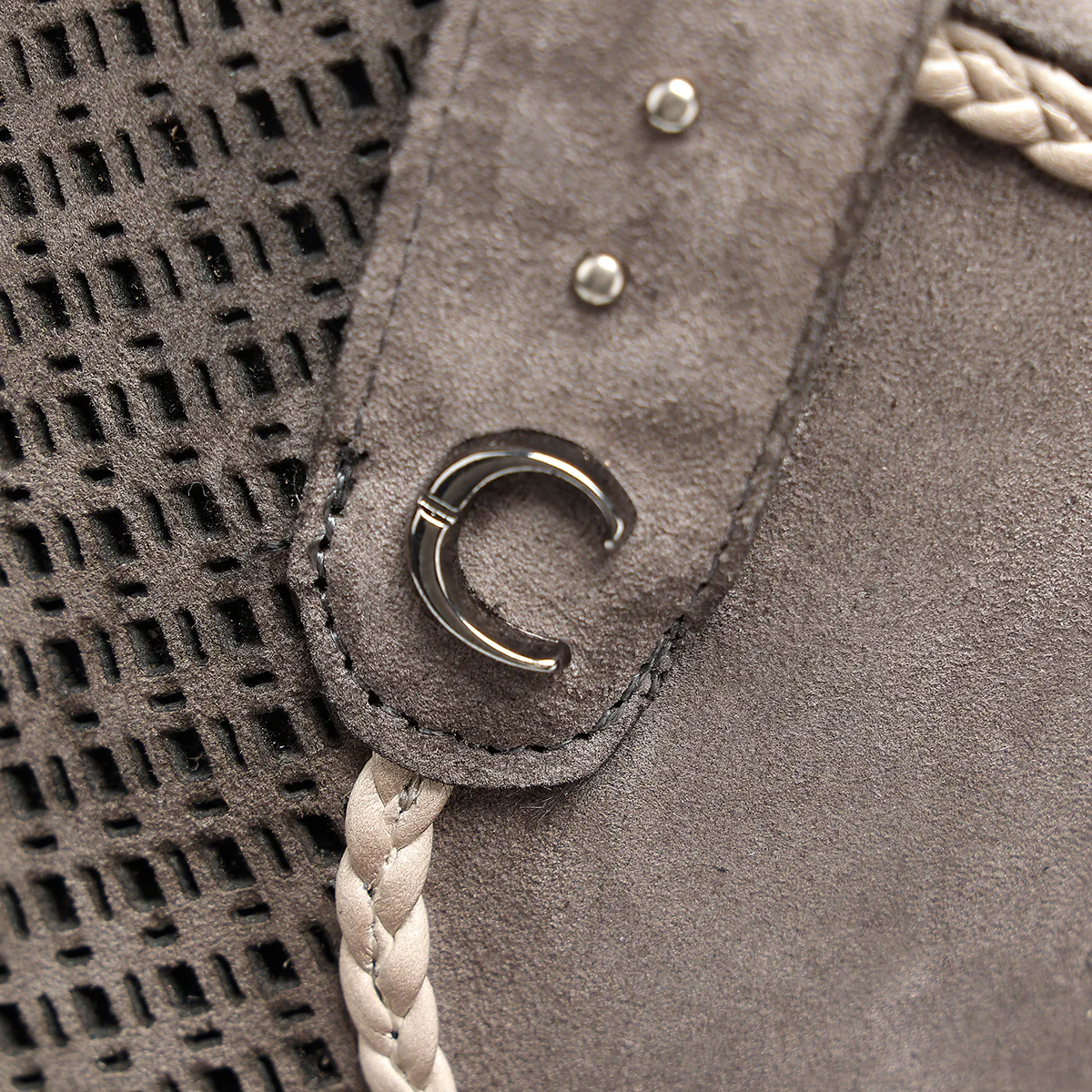 Women Cuadra Cowhide Boot CC335 - Image 6