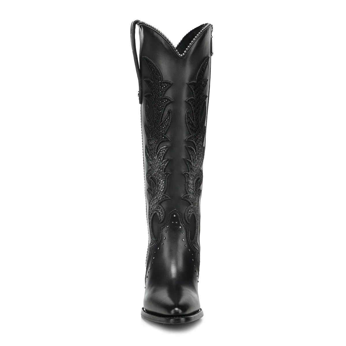 Women Cuadra Cowhide Boot CC337 - Image 3