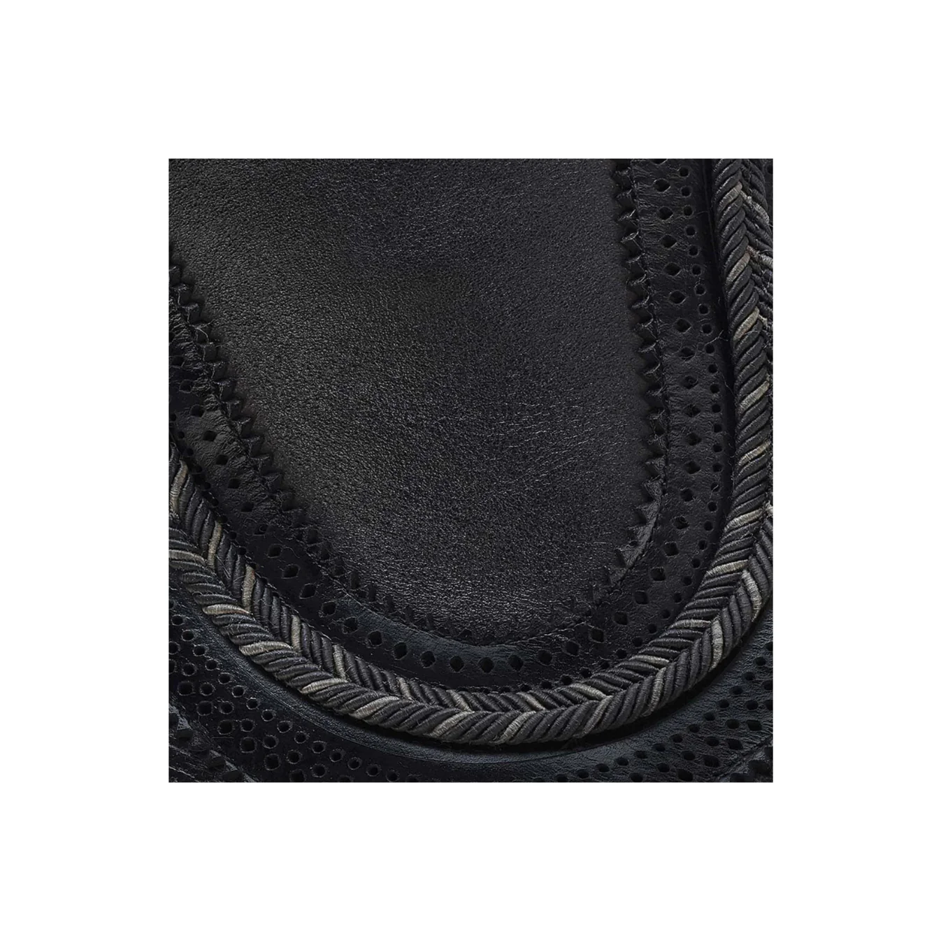Women Cuadra Cowhide Boot CU885 - Image 5