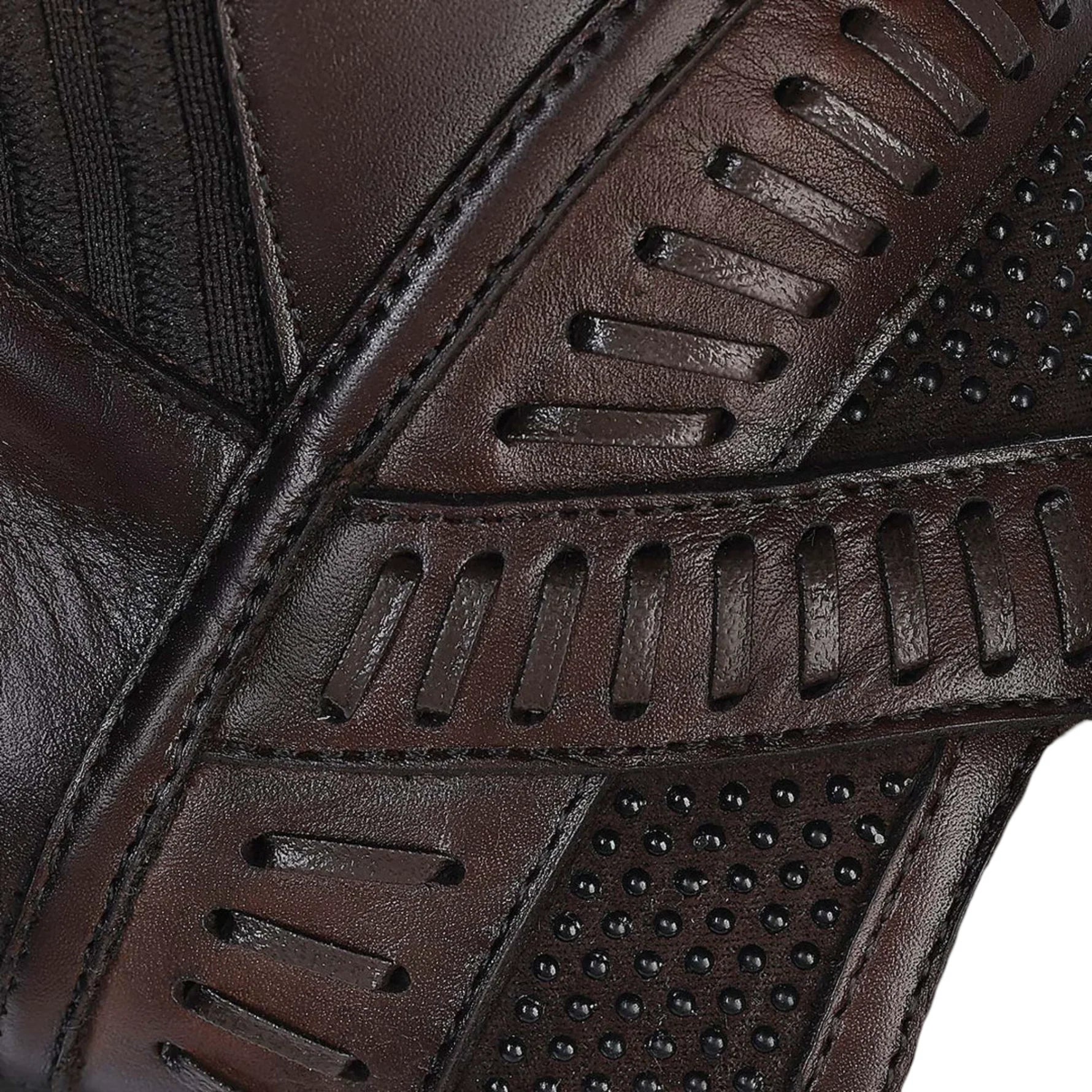 Women Cuadra Cowhide Boot CU868 - Image 3