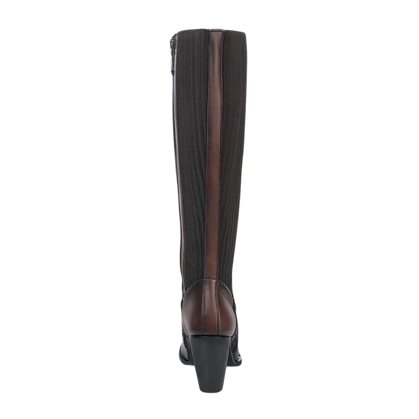 Women Cuadra Cowhide Boot CU868 - Image 6