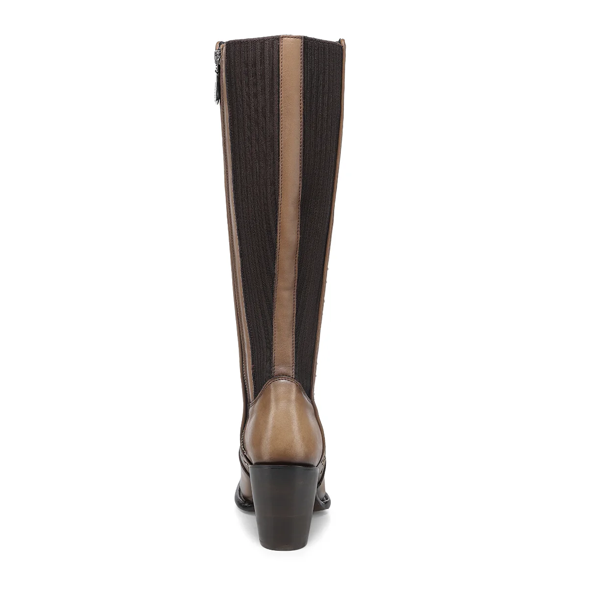 Women Cuadra Cowhide Boot CC258-M - Image 6