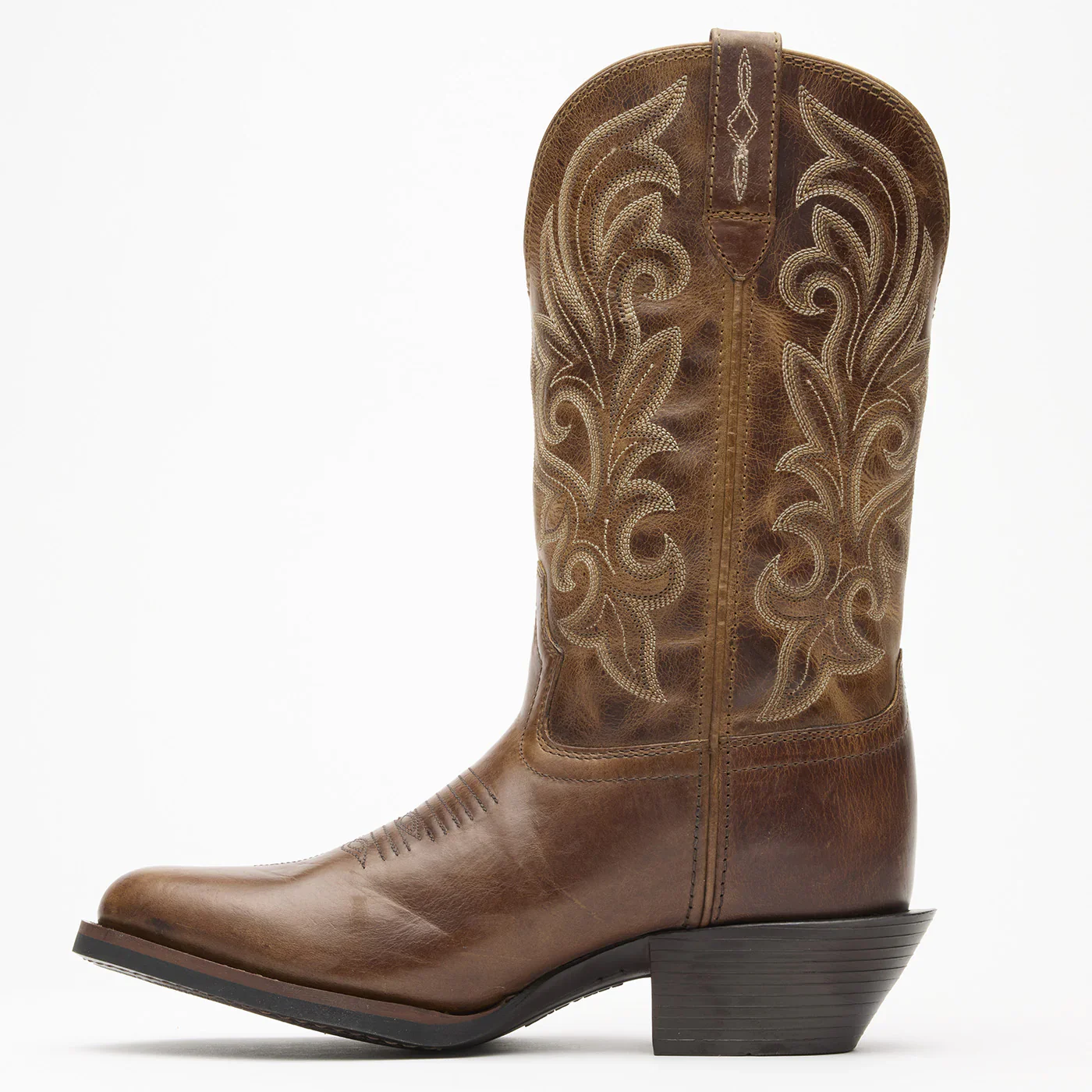 Women Durango Cowhide Boot DRD0475 - Image 3