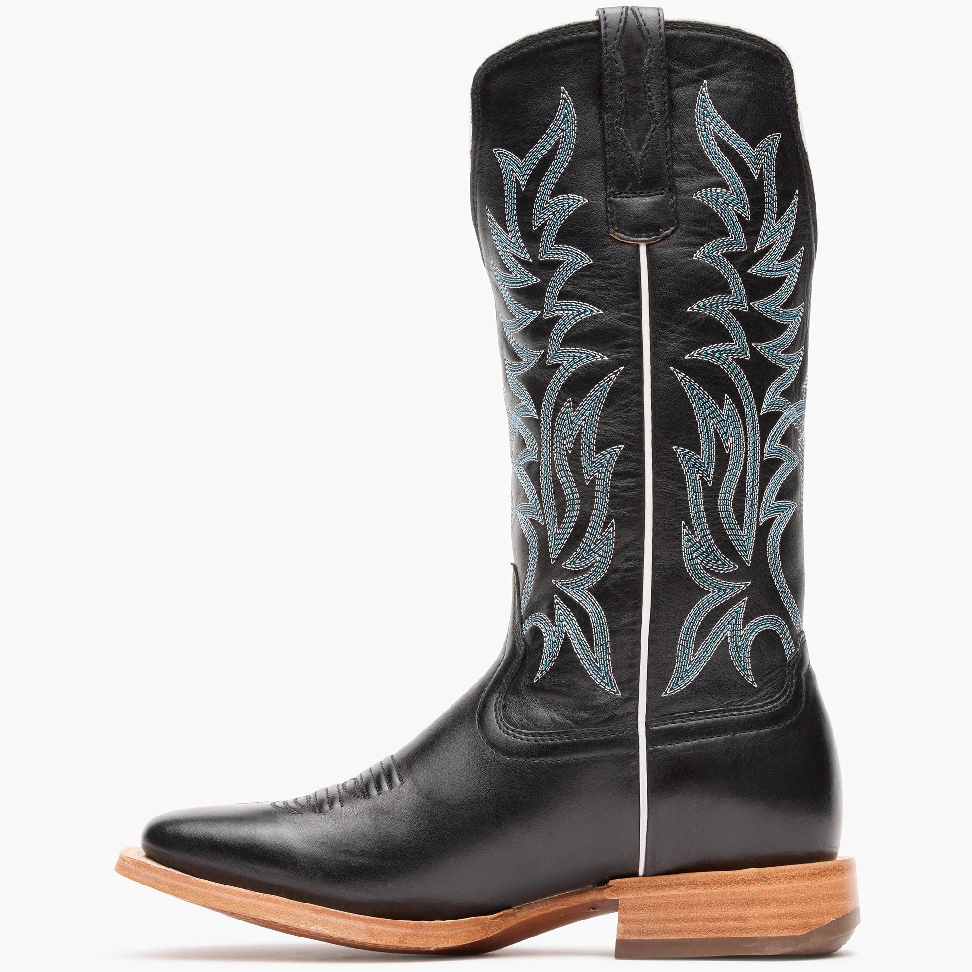 Women Durango Cowhide Boot DRD0499 - Image 4