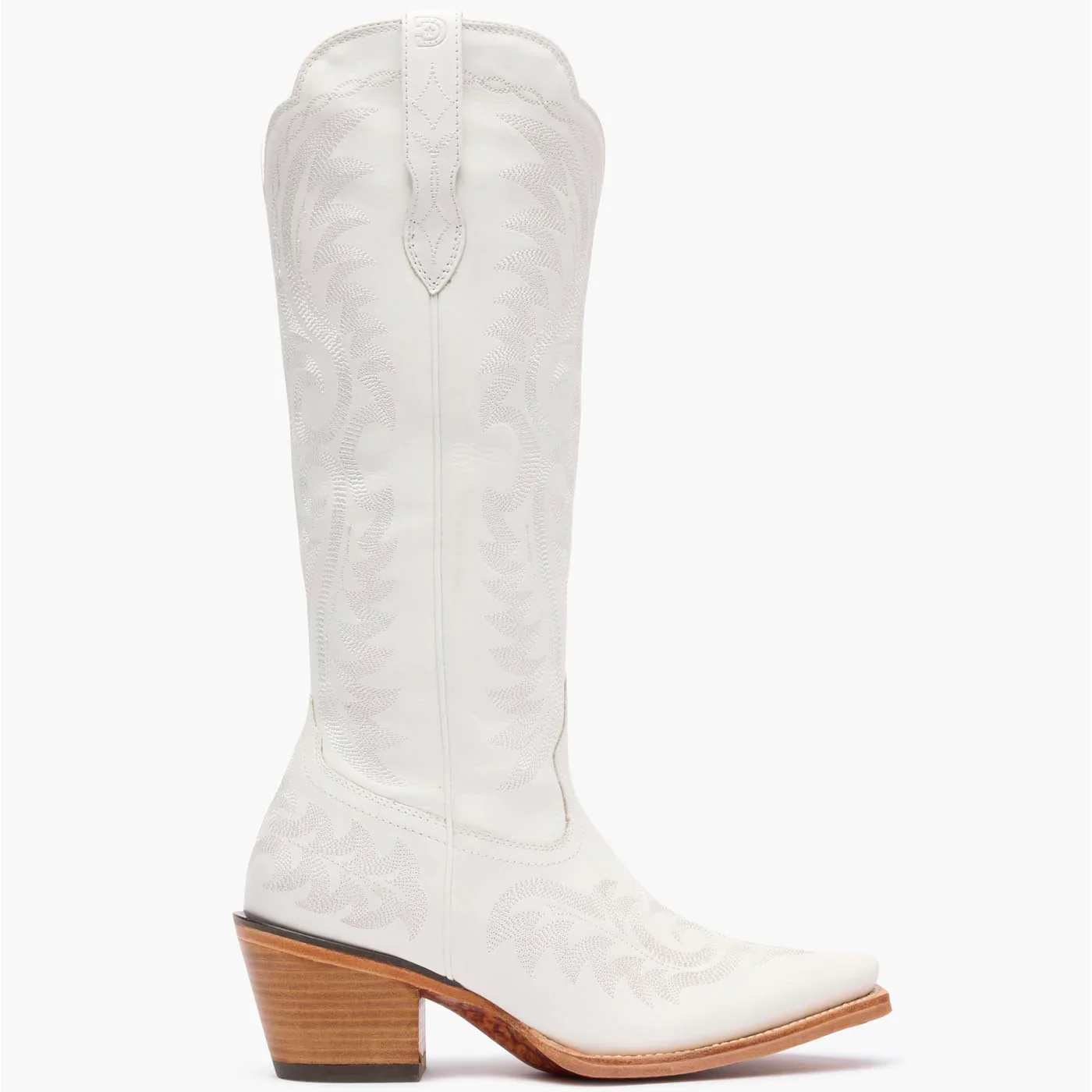 Women Durango Crush Boot DRD0512 - Image 2