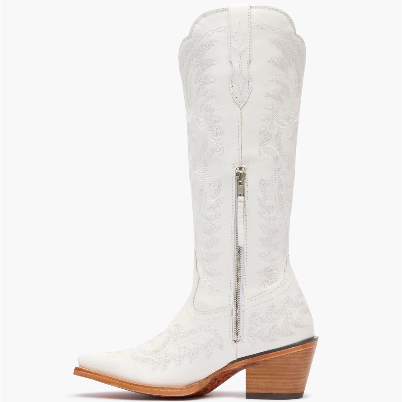 Women Durango Crush Boot DRD0512 - Image 4