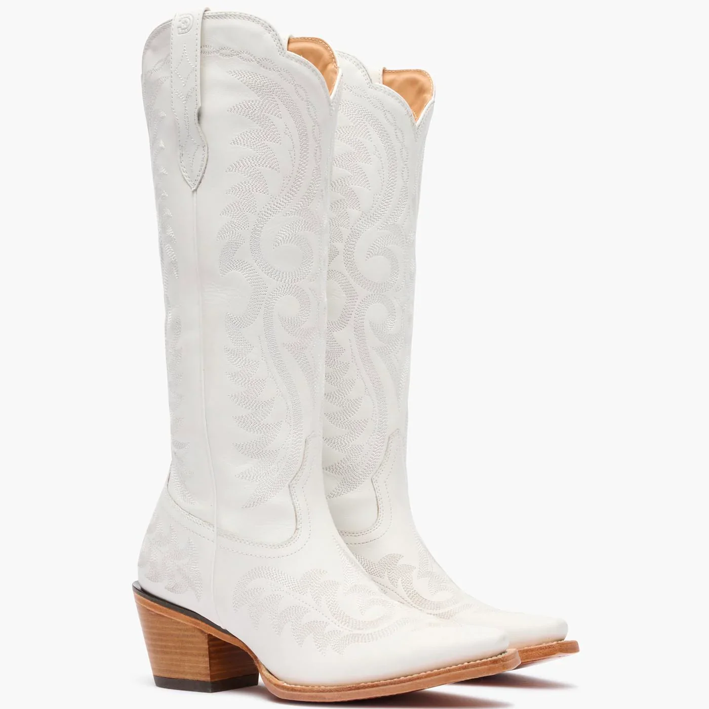 Women Durango Crush Boot DRD0512 - Image 5