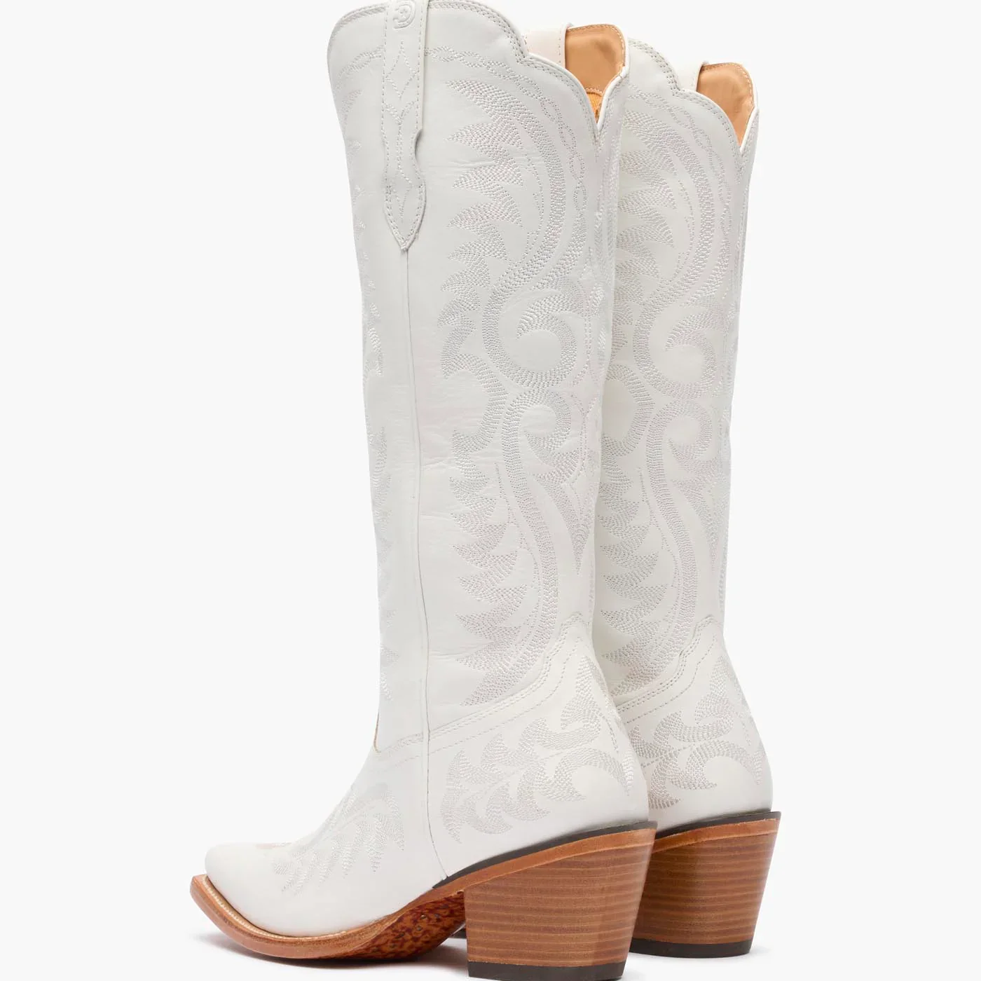 Women Durango Crush Boot DRD0512 - Image 6