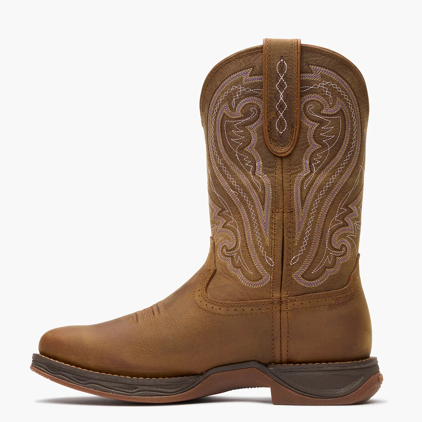 Women Durango Lady Rebel Boot DRD0511 - Image 4