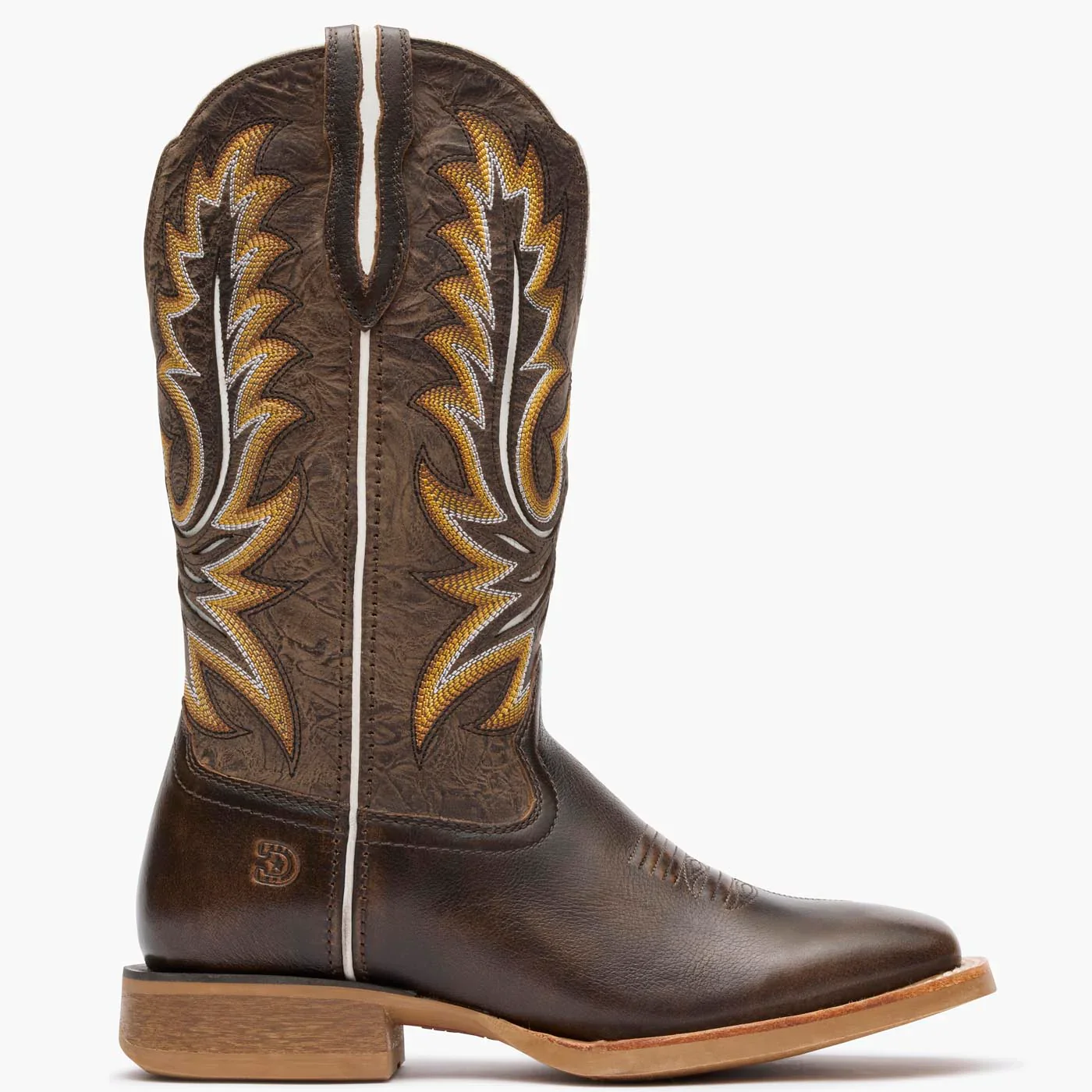 Women Durango Lady Rebel Pro Boot DRD0516 - Image 2