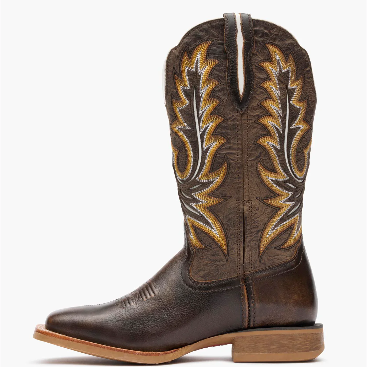 Women Durango Lady Rebel Pro Boot DRD0516 - Image 4