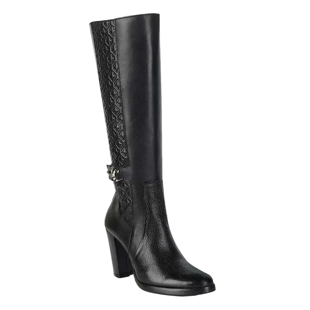 Women Franco Cuadra Deer Boot FC887