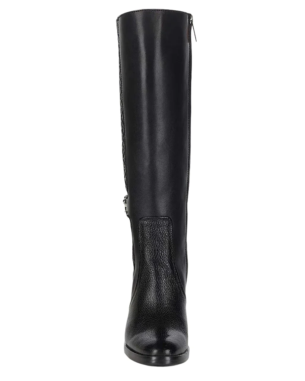 Women Franco Cuadra Deer Boot FC887 - Image 3