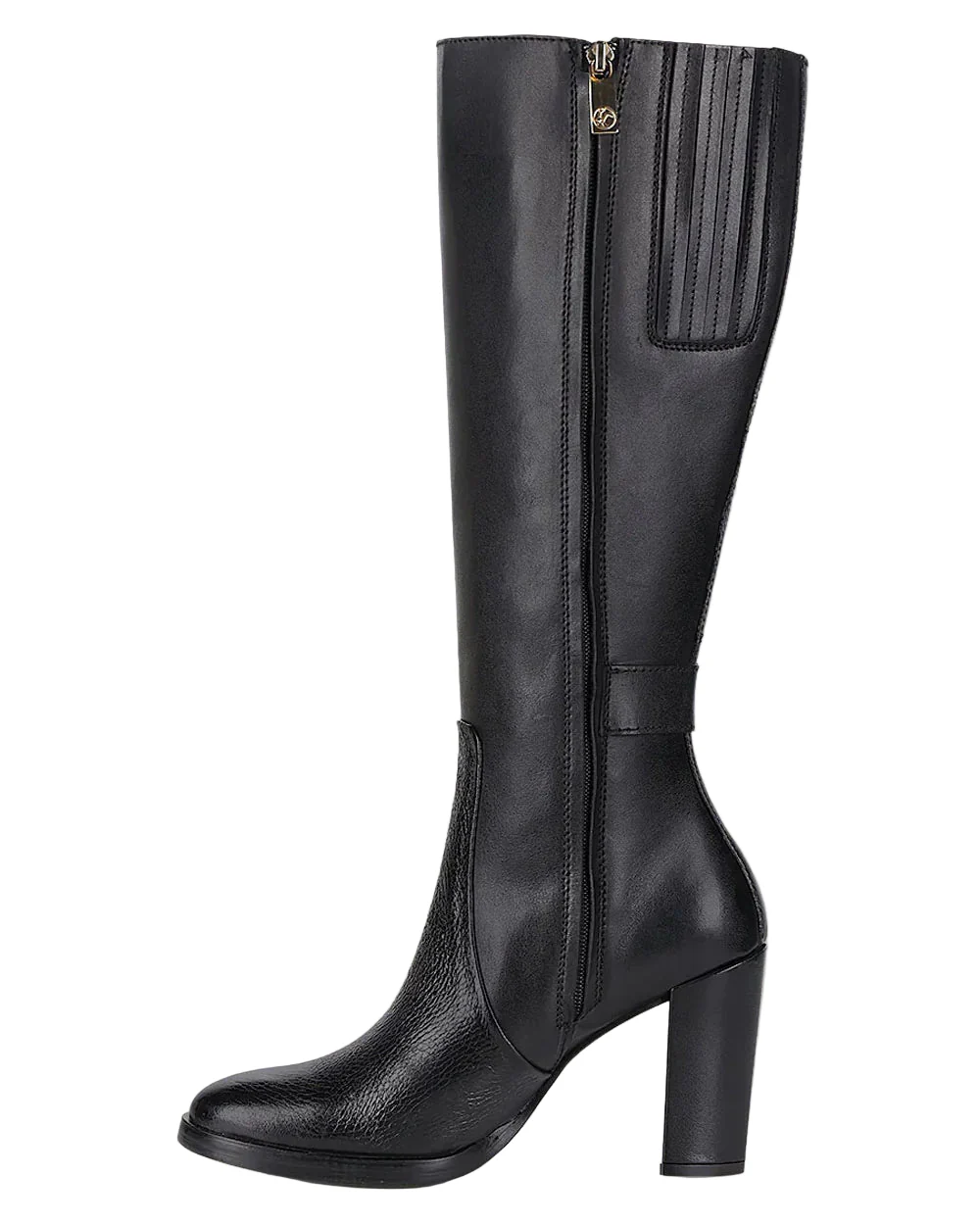 Women Franco Cuadra Deer Boot FC887 - Image 4