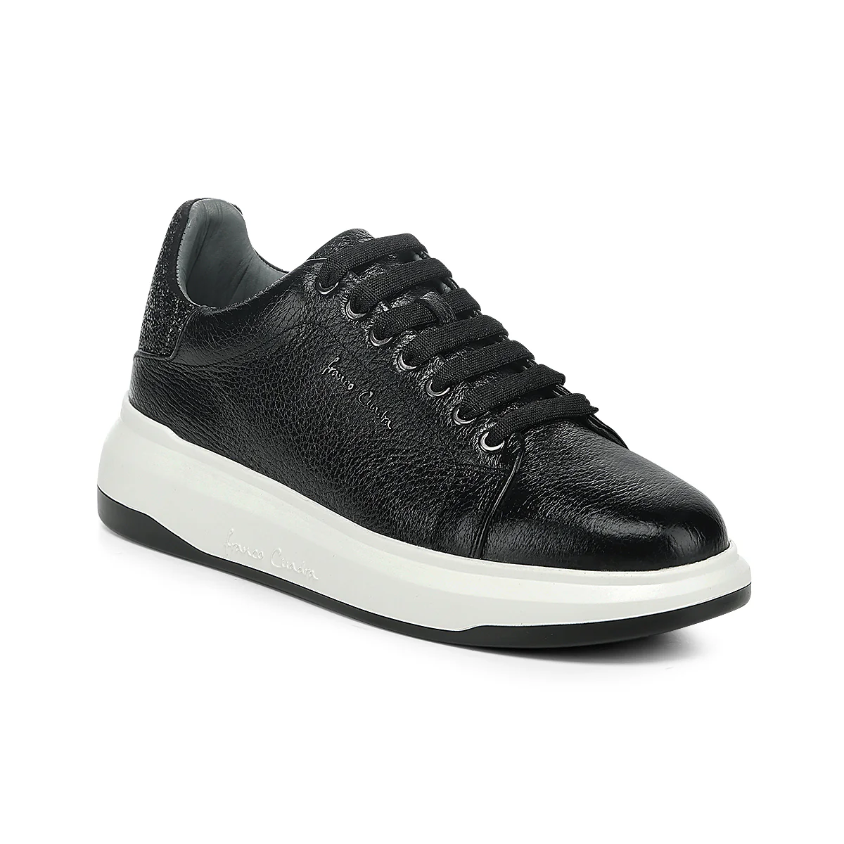 Women Franco Cuadra Deer Sneakers FF357