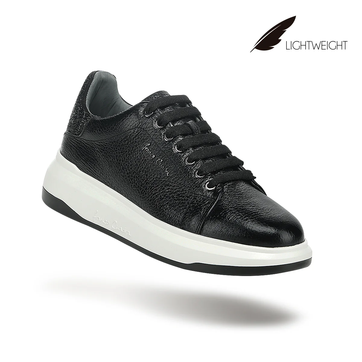 Women Franco Cuadra Deer Sneakers FF357 - Image 10