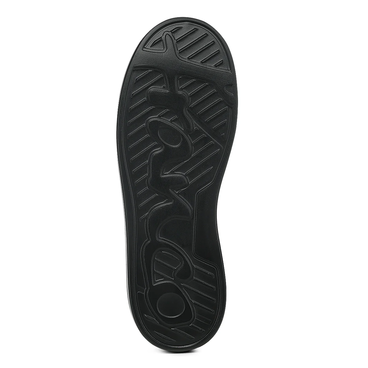 Women Franco Cuadra Deer Sneakers FF357 - Image 13
